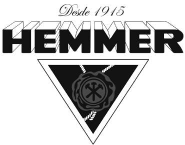 Hemmer