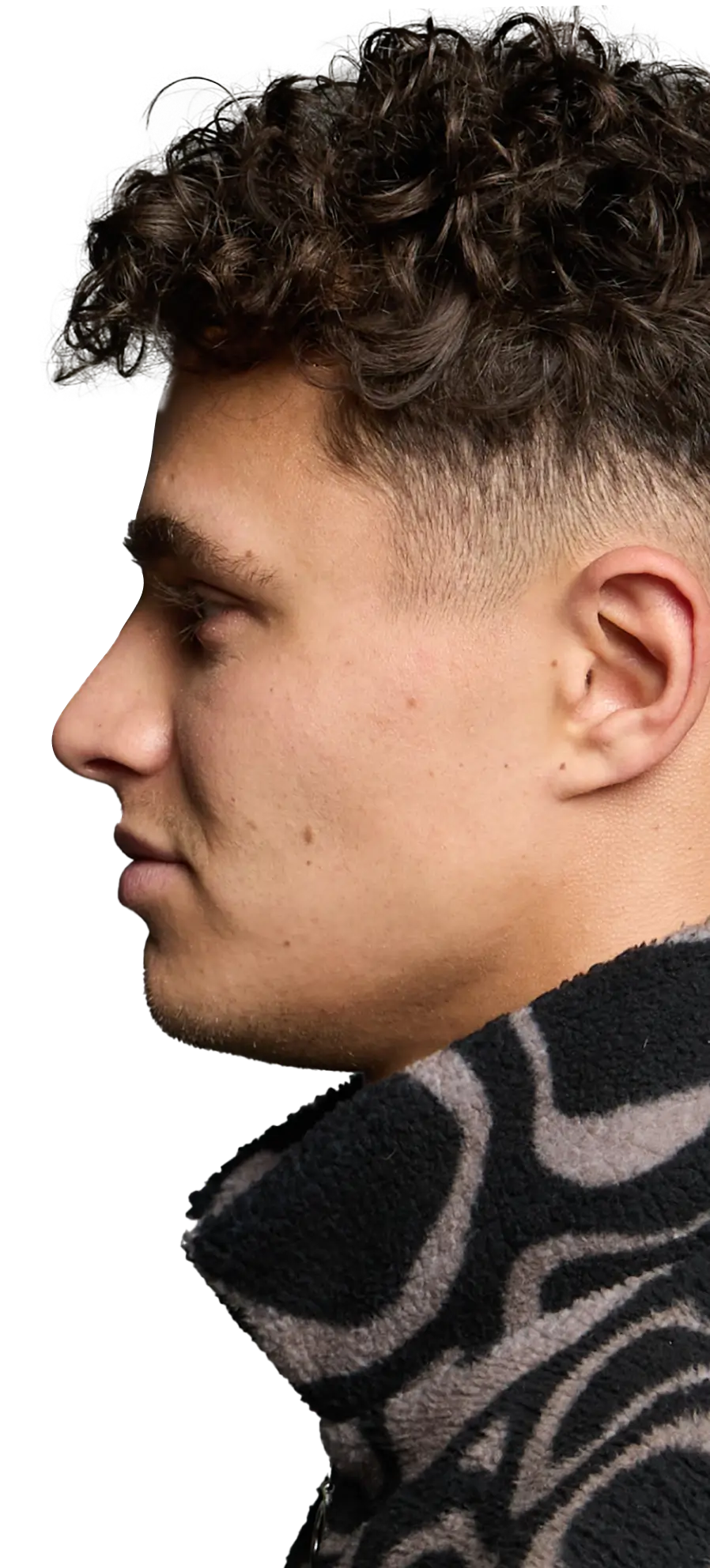 Imagem institucional Next Shipping